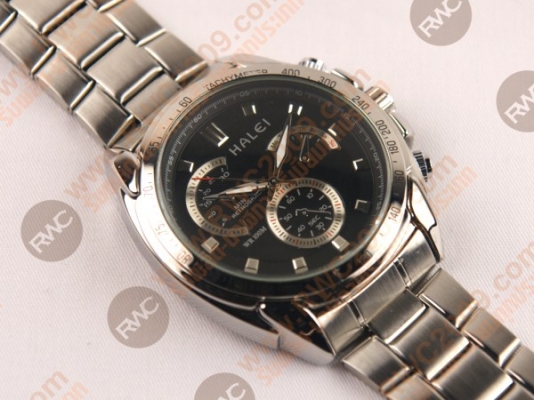 รับสั่งผลิต สั่งทำ นาฬิกาข้อมือต่างๆ ตามโลโก้ ชื่ อรูป ดีไซน์ ของคุณเอง