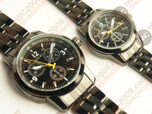 รับสั่งผลิต สั่งทำ นาฬิกาข้อมือต่างๆ ตามโลโก้ ชื่ อรูป ดีไซน์ ของคุณเอง