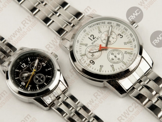 รับสั่งผลิต สั่งทำ นาฬิกาข้อมือต่างๆ ตามโลโก้ ชื่ อรูป ดีไซน์ ของคุณเอง