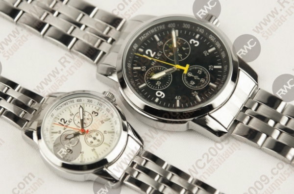 รับสั่งผลิต สั่งทำ นาฬิกาข้อมือต่างๆ ตามโลโก้ ชื่ อรูป ดีไซน์ ของคุณเอง