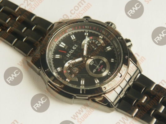 รับสั่งผลิต สั่งทำ นาฬิกาข้อมือต่างๆ ตามโลโก้ ชื่ อรูป ดีไซน์ ของคุณเอง