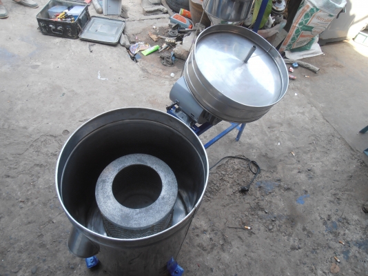 เครื่องทำน้ำถั่วเหลือง เครื่องทำน้ำถั่วเหลือง