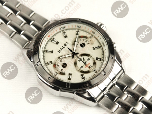 รับสั่งผลิต สั่งทำ นาฬิกาข้อมือต่างๆ ตามโลโก้ ชื่ อรูป ดีไซน์ ของคุณเอง