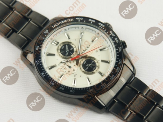 รับสั่งผลิต สั่งทำ นาฬิกาข้อมือต่างๆ ตามโลโก้ ชื่ อรูป ดีไซน์ ของคุณเอง