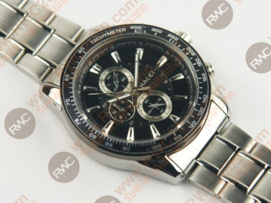 รับสั่งผลิต สั่งทำ นาฬิกาข้อมือต่างๆ ตามโลโก้ ชื่ อรูป ดีไซน์ ของคุณเอง