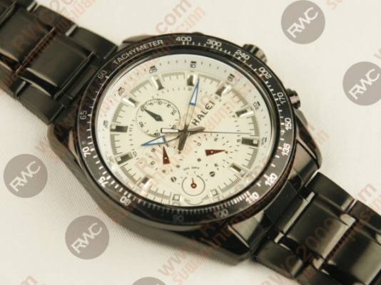 รับสั่งผลิต สั่งทำ นาฬิกาข้อมือต่างๆ ตามโลโก้ ชื่ อรูป ดีไซน์ ของคุณเอง