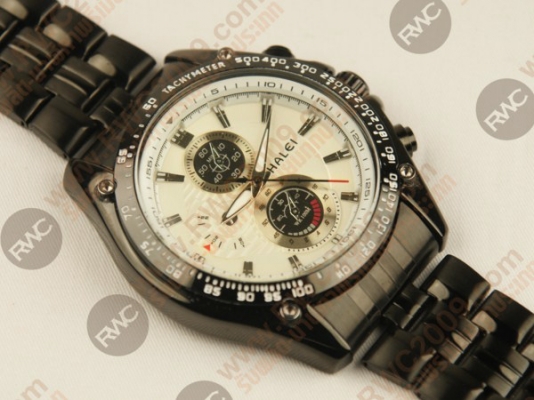 รับสั่งผลิต สั่งทำ นาฬิกาข้อมือต่างๆ ตามโลโก้ ชื่ อรูป ดีไซน์ ของคุณเอง