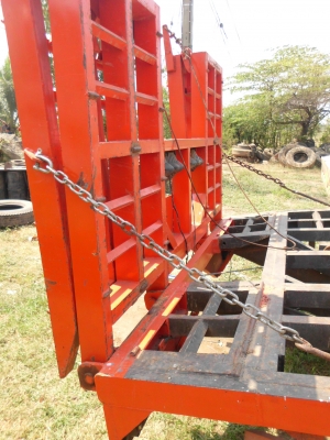 ขายรถเทเลอร์ ISUZU Rocky 175 แรงม้า 2 เพลา เพลาหางปลาไฮดรอลิค สนใจโทร0935761158,0808255385,0844966119 ขายรถเทเลอร์ ISUZU Rocky 175 แรงม้า 2 เพลา เพลาหางปลาไฮดรอลิค สนใจโทร0935761158,0808255385,0844966119