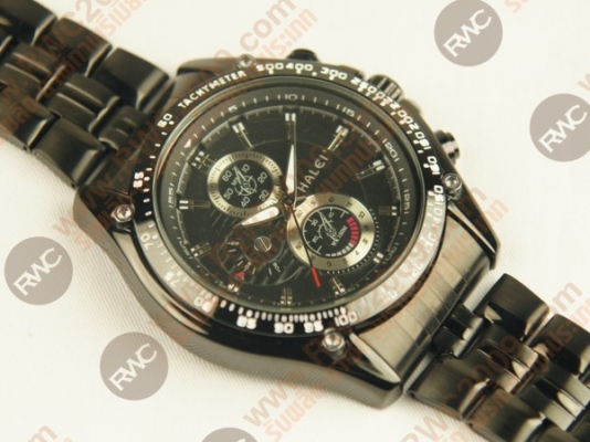 รับสั่งผลิต สั่งทำ นาฬิกาข้อมือต่างๆ ตามโลโก้ ชื่ อรูป ดีไซน์ ของคุณเอง