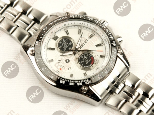 รับสั่งผลิต สั่งทำ นาฬิกาข้อมือต่างๆ ตามโลโก้ ชื่ อรูป ดีไซน์ ของคุณเอง