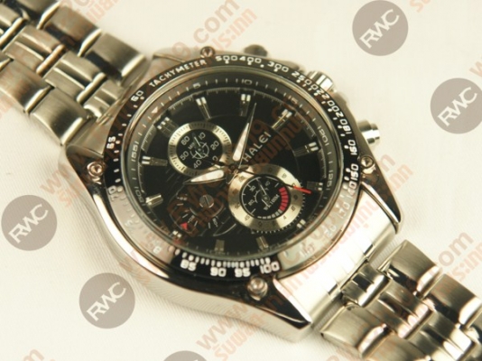 รับสั่งผลิต สั่งทำ นาฬิกาข้อมือต่างๆ ตามโลโก้ ชื่ อรูป ดีไซน์ ของคุณเอง