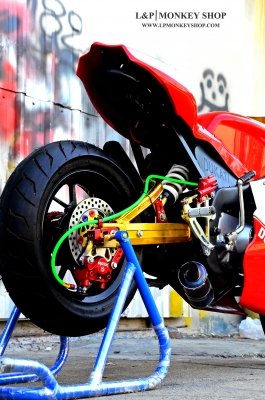 อะไหล่ !!!! ชาลี  มังกี้ กอลิล่า แต่ง  มีมากกว่า 100++ แบบ โครง cnc รวมของแต่งท่อ เบาะ เพียบ ราคาเริ่มต้น.........