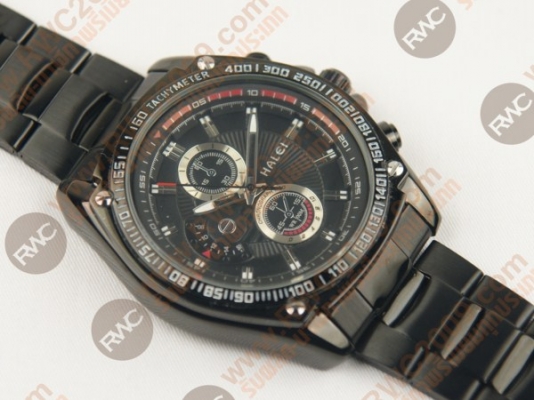 รับสั่งผลิต สั่งทำ นาฬิกาข้อมือต่างๆ ตามโลโก้ ชื่ อรูป ดีไซน์ ของคุณเอง