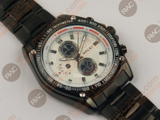 รับสั่งผลิต สั่งทำ นาฬิกาข้อมือต่างๆ ตามโลโก้ ชื่ อรูป ดีไซน์ ของคุณเอง