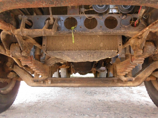 ขายรถเทเลอร์ 10ล้อจัมโบ้ 165แรงม้า 1เพลา หางปลามีเพลาไฮดรอลิค สนใจโทร 0935761158,0808255385 0844966119 ขายรถเทเลอร์ 10ล้อจัมโบ้ 165แรงม้า 1เพลา หางปลามีเพลาไฮดรอลิค สนใจโทร 0935761158,0808255385 0844966119