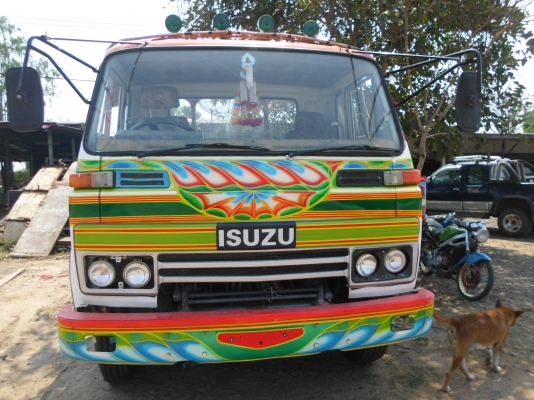 ขายรถเทเลอร์ 10ล้อจัมโบ้ 165แรงม้า 1เพลา หางปลามีเพลาไฮดรอลิค สนใจโทร 0935761158,0808255385 0844966119