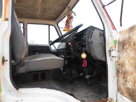 ขายรถเทเลอร์ 10ล้อจัมโบ้ 165แรงม้า 1เพลา หางปลามีเพลาไฮดรอลิค สนใจโทร 0935761158,0808255385 0844966119 ขายรถเทเลอร์ 10ล้อจัมโบ้ 165แรงม้า 1เพลา หางปลามีเพลาไฮดรอลิค สนใจโทร 0935761158,0808255385 0844966119