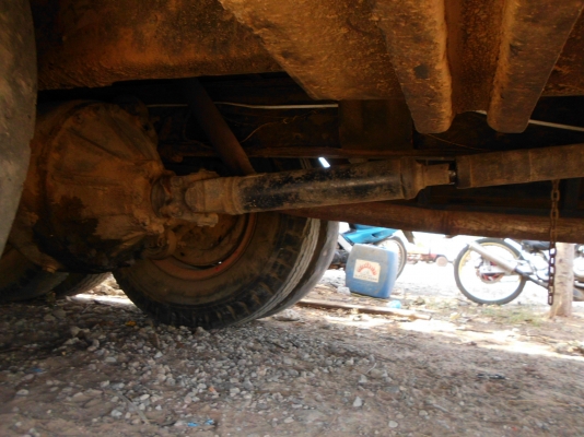 ขายรถเทเลอร์ 10ล้อจัมโบ้ 165แรงม้า 1เพลา หางปลามีเพลาไฮดรอลิค สนใจโทร 0935761158,0808255385 0844966119 ขายรถเทเลอร์ 10ล้อจัมโบ้ 165แรงม้า 1เพลา หางปลามีเพลาไฮดรอลิค สนใจโทร 0935761158,0808255385 0844966119