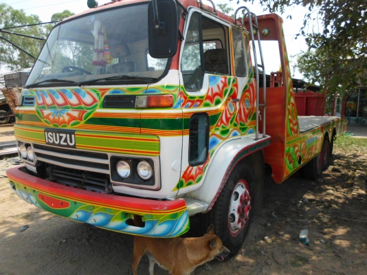 ขายรถเทเลอร์ 10ล้อจัมโบ้ 165แรงม้า 1เพลา หางปลามีเพลาไฮดรอลิค สนใจโทร 0935761158,0808255385 0844966119 ขายรถเทเลอร์ 10ล้อจัมโบ้ 165แรงม้า 1เพลา หางปลามีเพลาไฮดรอลิค สนใจโทร 0935761158,0808255385 0844966119