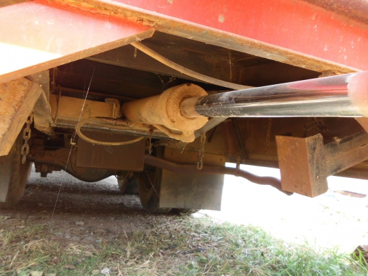 ขายรถเทเลอร์ 10ล้อจัมโบ้ 165แรงม้า 1เพลา หางปลามีเพลาไฮดรอลิค สนใจโทร 0935761158,0808255385 0844966119 ขายรถเทเลอร์ 10ล้อจัมโบ้ 165แรงม้า 1เพลา หางปลามีเพลาไฮดรอลิค สนใจโทร 0935761158,0808255385 0844966119