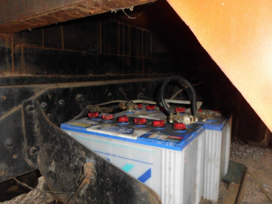 ขายรถเทเลอร์ 10ล้อจัมโบ้ 165แรงม้า 1เพลา หางปลามีเพลาไฮดรอลิค สนใจโทร 0935761158,0808255385 0844966119 ขายรถเทเลอร์ 10ล้อจัมโบ้ 165แรงม้า 1เพลา หางปลามีเพลาไฮดรอลิค สนใจโทร 0935761158,0808255385 0844966119