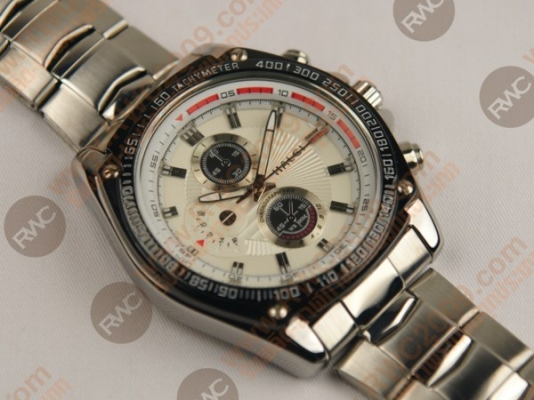 รับสั่งผลิต สั่งทำ นาฬิกาข้อมือต่างๆ ตามโลโก้ ชื่ อรูป ดีไซน์ ของคุณเอง