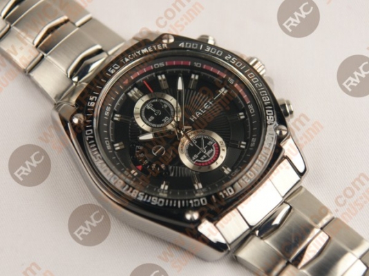 รับสั่งผลิต สั่งทำ นาฬิกาข้อมือต่างๆ ตามโลโก้ ชื่ อรูป ดีไซน์ ของคุณเอง