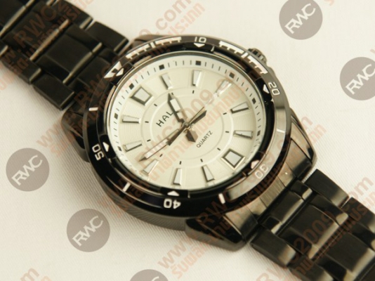 รับสั่งผลิต สั่งทำ นาฬิกาข้อมือต่างๆ ตามโลโก้ ชื่ อรูป ดีไซน์ ของคุณเอง