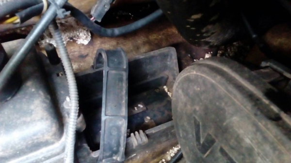 ขายเจ็ทสกีgsx800มีตำหนิไม่ได้ใช้งาน