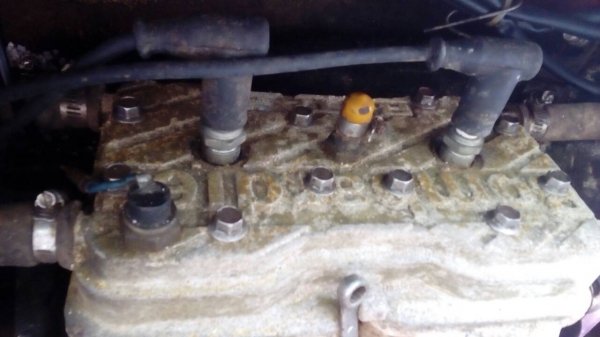 ขายเจ็ทสกีgsx800มีตำหนิไม่ได้ใช้งาน