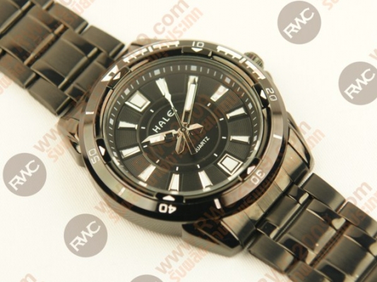 รับสั่งผลิต สั่งทำ นาฬิกาข้อมือต่างๆ ตามโลโก้ ชื่ อรูป ดีไซน์ ของคุณเอง