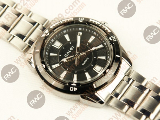 รับสั่งผลิต สั่งทำ นาฬิกาข้อมือต่างๆ ตามโลโก้ ชื่ อรูป ดีไซน์ ของคุณเอง