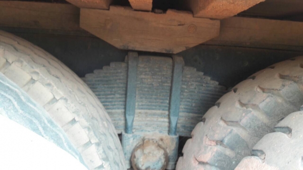 สิบล้อน้ายาว6BD1 สิบล้อน้ายาว6BD1