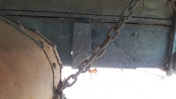 สิบล้อน้ายาว6BD1 สิบล้อน้ายาว6BD1