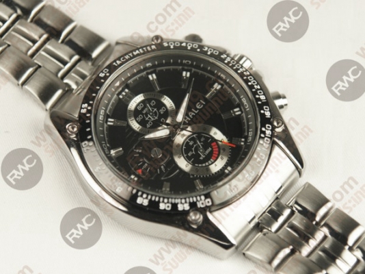 รับสั่งผลิต สั่งทำ นาฬิกาข้อมือต่างๆ ตามโลโก้ ชื่ อรูป ดีไซน์ ของคุณเอง