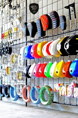 อะไหล่ แต่งรถเพียบ มีโช็คหน้า-หลัง ล้อ เครื่อง ถังน้ำมัน เบาะ และอะไหล่อื่นๆที่แต่งรถทั้งหมด ลดราคา 20-30\%