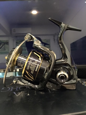 ขาย stella sw8000hgอุปกรณ์คบขายถูกเจ้าของใจดีคับ 30000฿0817502624