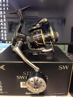 ขาย stella sw8000hgอุปกรณ์คบขายถูกเจ้าของใจดีคับ 30000฿0817502624