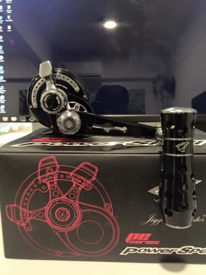 ขายแล้วคับ