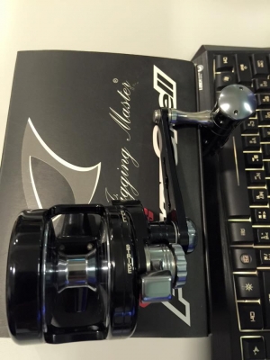 ขายแล้วคับ