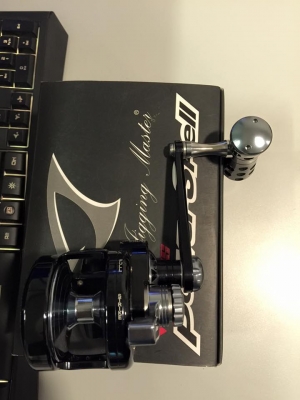 ขายแล้วคับ