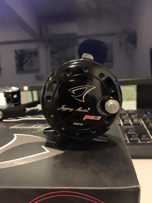 ขายแล้วคับ