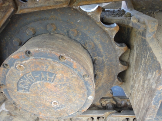 ***ขาย KOBELCO SK135SR-YY04 สภาพสวยราคาถูก จากญี่ปุ่นแท้100\% ทำงานเพียง 3,xxx ชม. โทร 081-1463244(เจ๊สุ)***