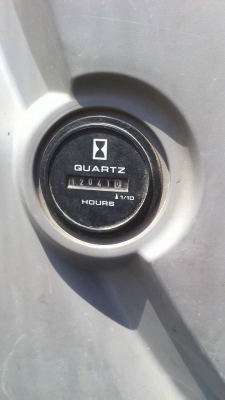 ขายรถแบคโฮ KOBELCO SK200-8 YN12 super เอกสารเล่มทะเบียน 12000 ชม.ราคา 1750000