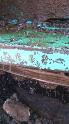 ขายรถแบคโฮ KOBELCO SK200-8 YN12 super เอกสารเล่มทะเบียน 12000 ชม.ราคา 1750000