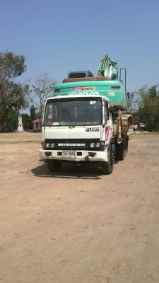 ขายรถแบคโฮ KOBELCO SK200-8 YN12 super เอกสารเล่มทะเบียน 12000 ชม.ราคา 1750000