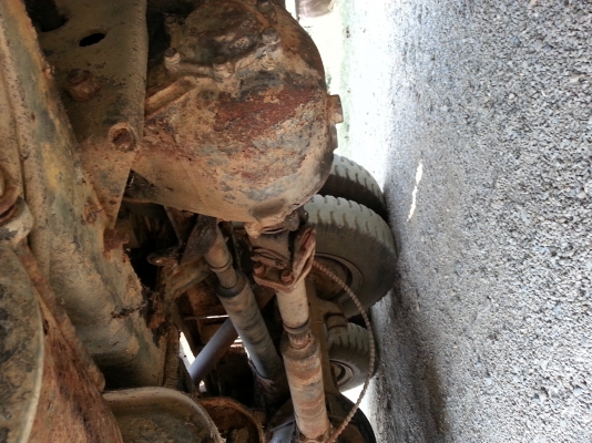 ขายด่วน