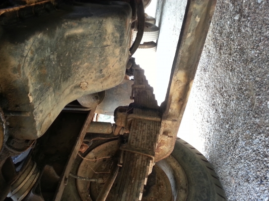 ขายด่วน