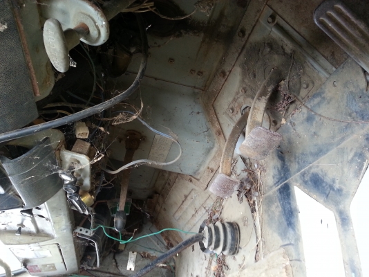 ขายด่วน