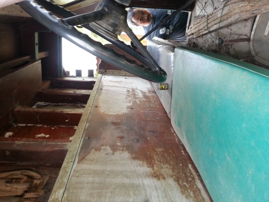 ขายด่วน